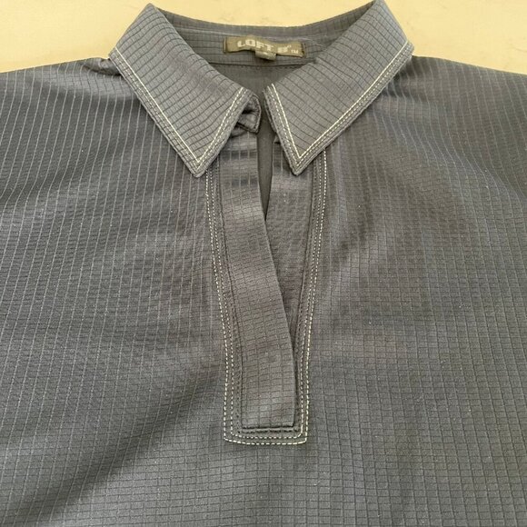 Loft 8 - Picture 6 of 14